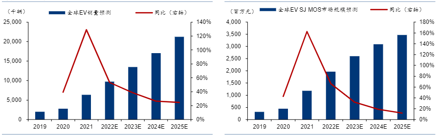 微信图片_20230818174148_5.png