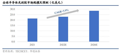的点点滴滴多多多多多多多多多多.png
