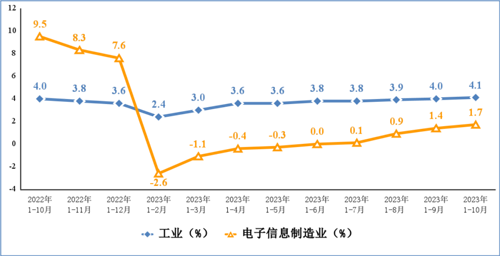 1701763863.png 吱吱吱吱.png