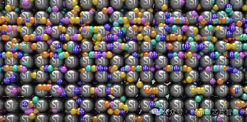1710754004.jpg 44444444444.jpg