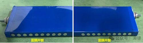 555.jpg