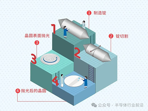 钱钱钱钱钱钱.png