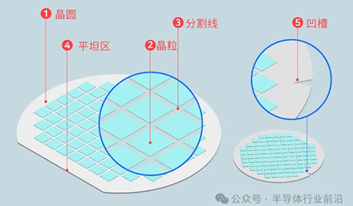 呃呃呃呃.jpg